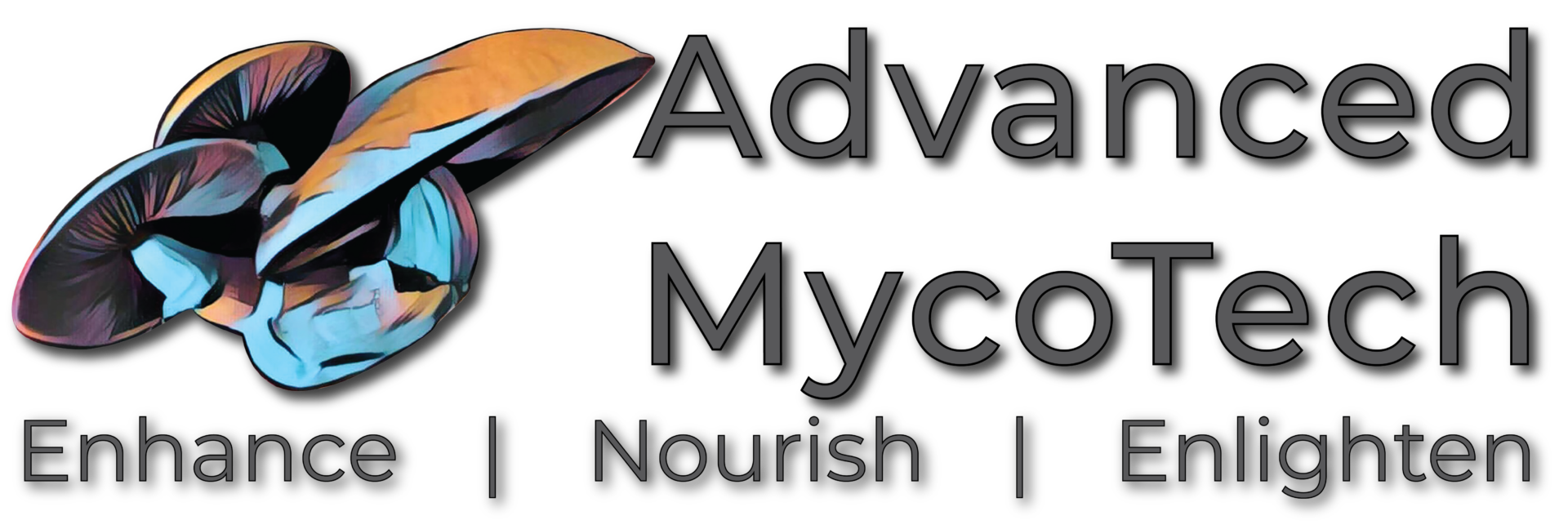 Advanced MycoTech