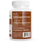 Real Mushrooms Reishi Capsules For Pets