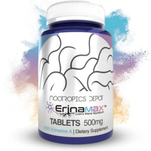 Nootropics-Depot-Erinamax-Tablets