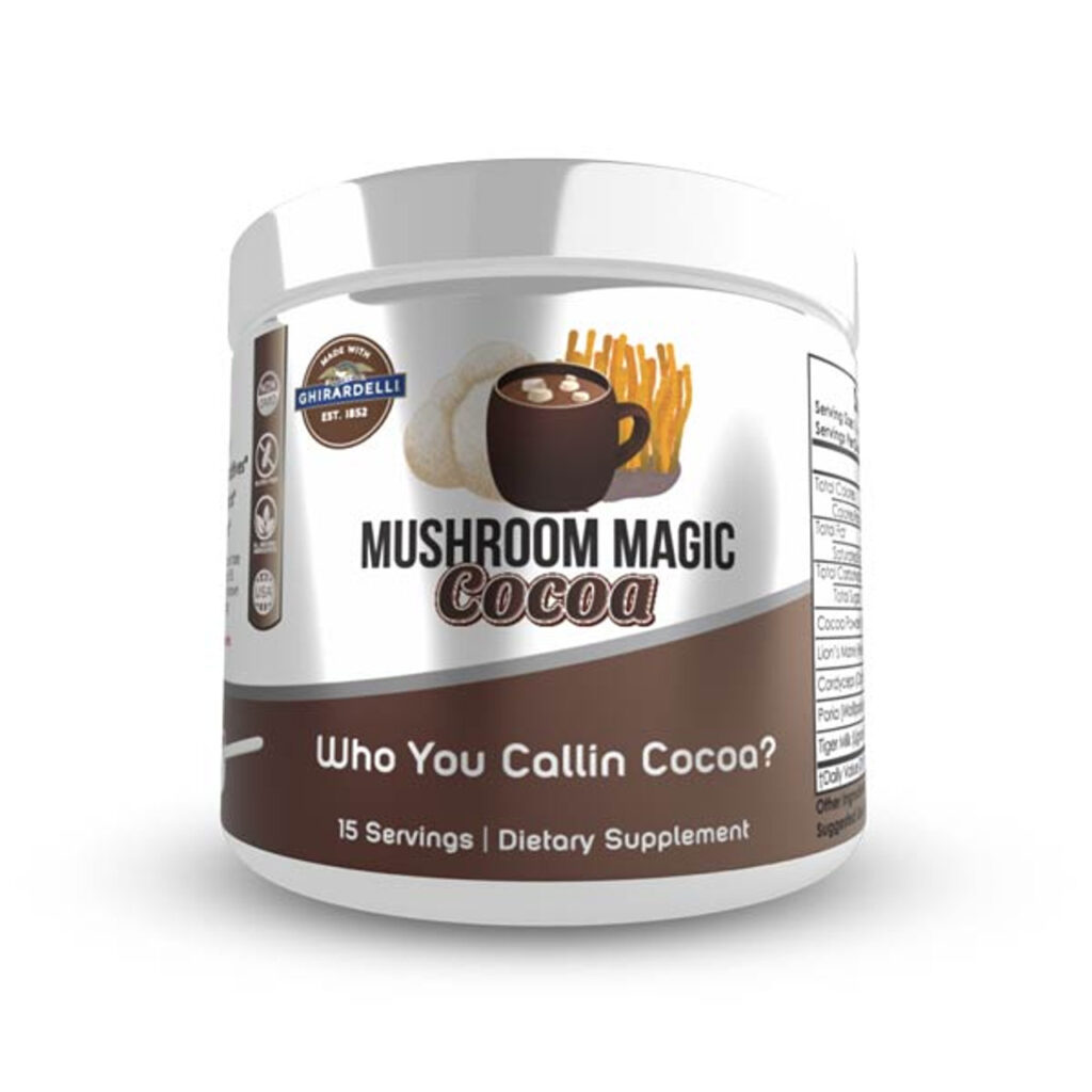 Mushroom-Magic-Cocoa-15ct-SPLASH__22411