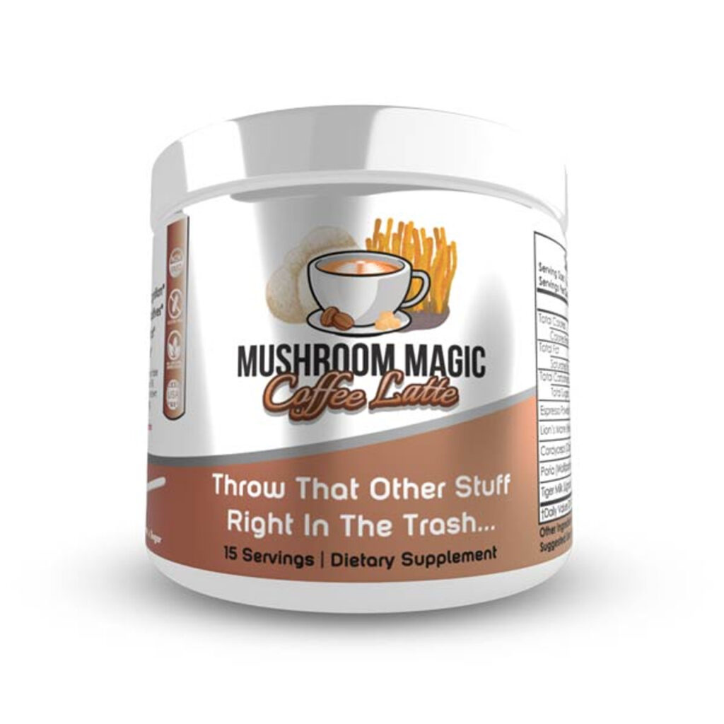 Mushroom-Magic-Coffee-Latte-FRONT-SPLASH__13714