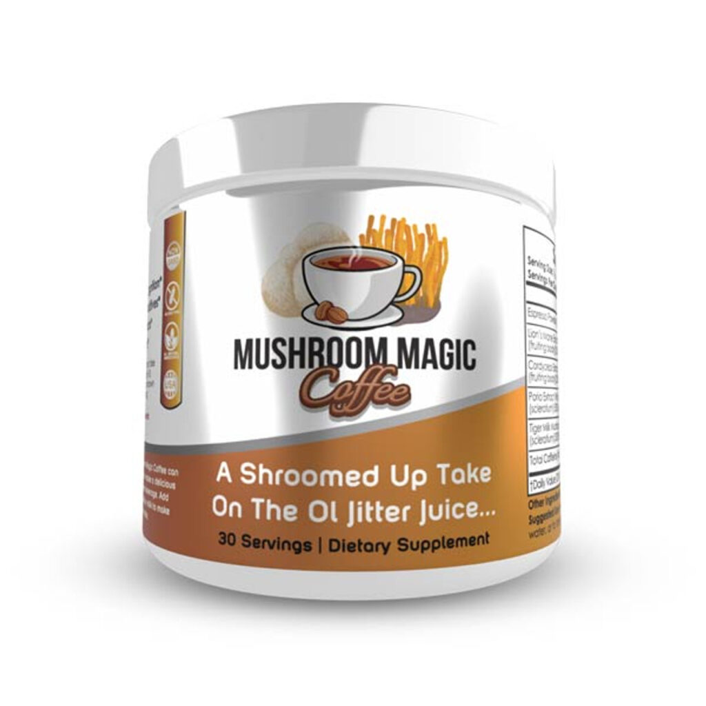 Mushroom-Magic-Coffee-SPLASH__81453