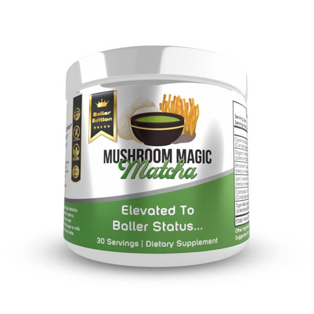 Mushroom-Magic-Matcha-Baller-FRONT-SPLASH__86088-1