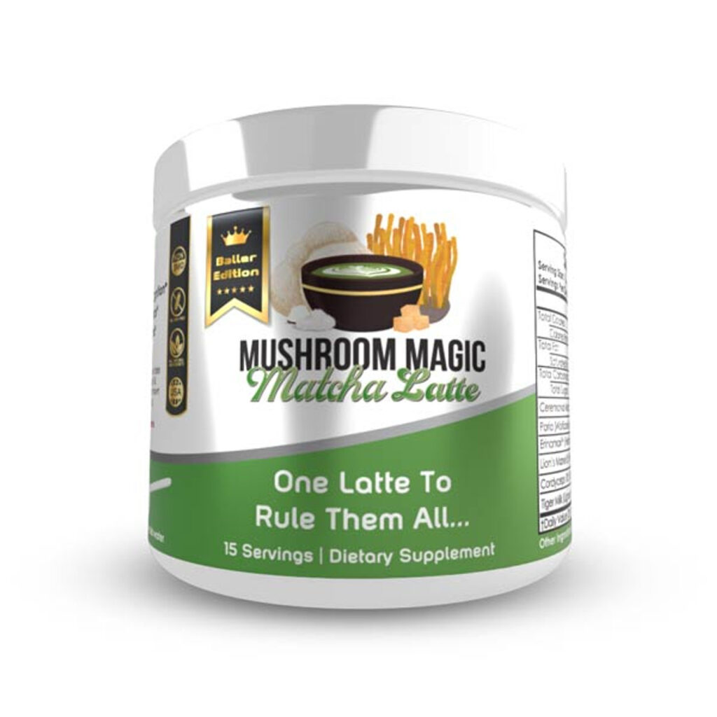 Mushroom-Magic-Matcha-Baller-Latte-FRONT-SPLASH__17515-1