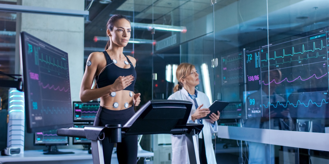 Cordyceps Militaris_ Evidence-Backed Benefits From a Human Exercise Study